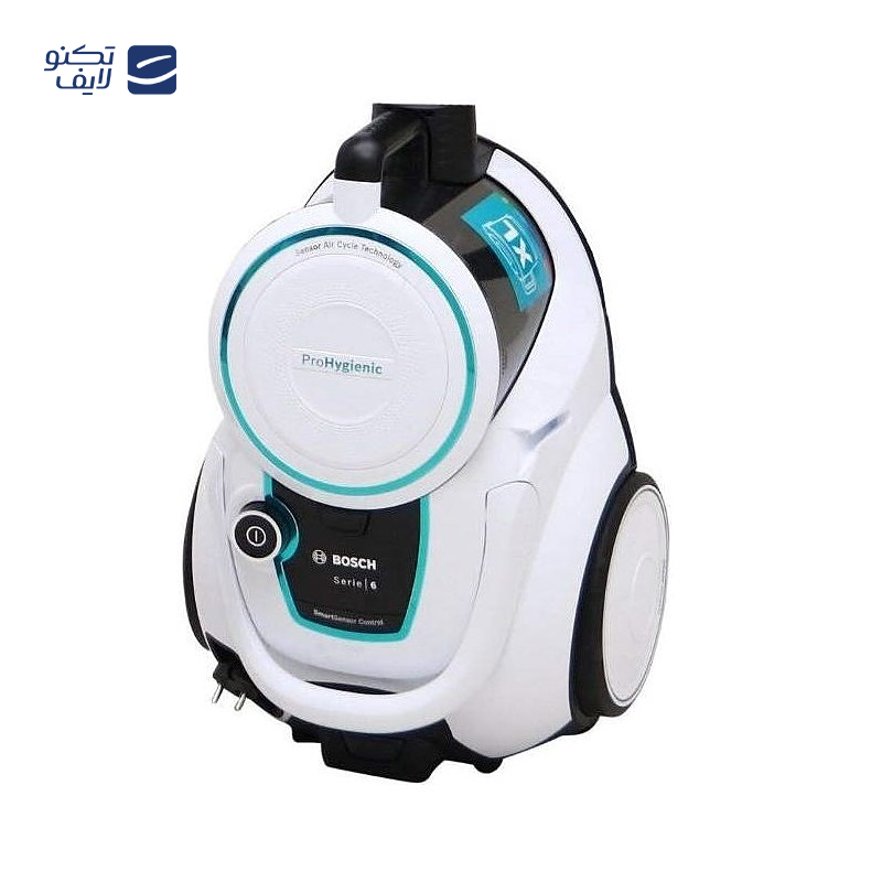 gallery-جارو برقی بوش مدل BGL35MOV27 copy.png gallery-جارو برقی بوش مدل BGL35MOV27 copy.png