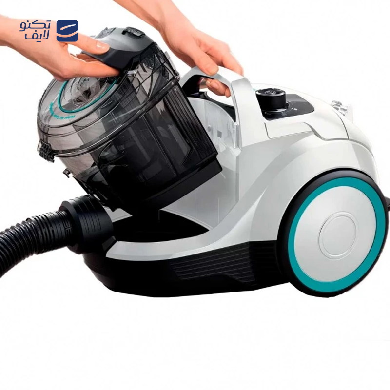 gallery-جارو برقی بوش مدل BGS41HYG1 copy.png gallery-جارو برقی بوش مدل BGS41HYG1 copy.png