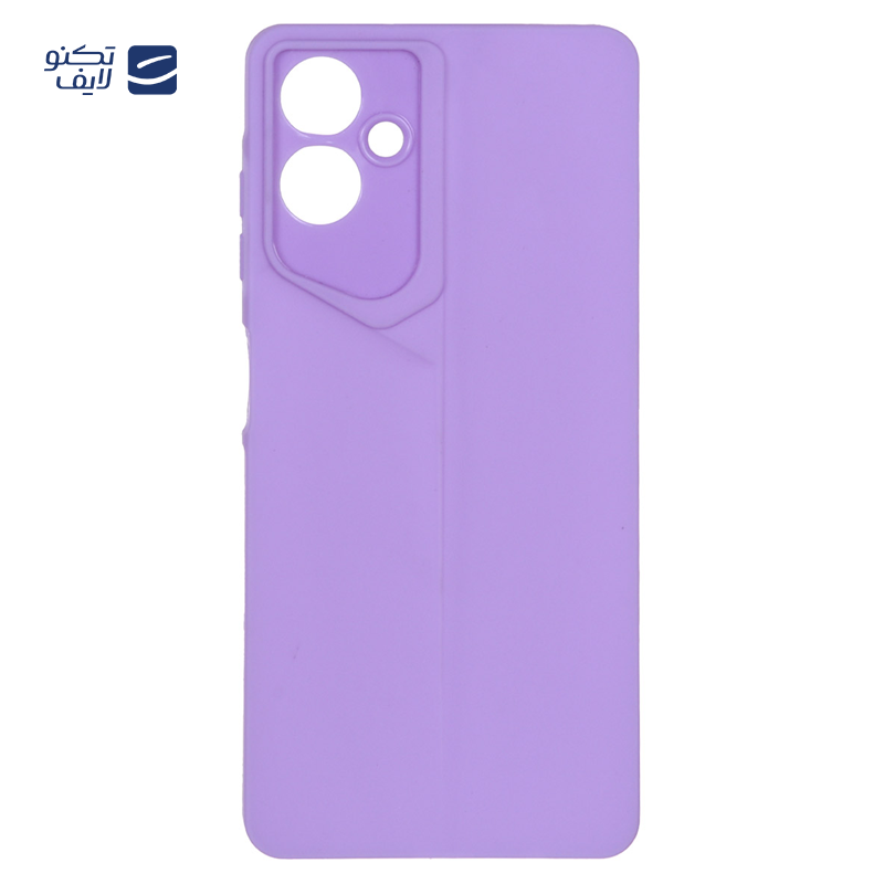 gallery-قاب گوشی سامسونگ Galaxy A16 مدل Sports Design copy.png gallery-قاب گوشی سامسونگ Galaxy A16 مدل Sports Design copy.png