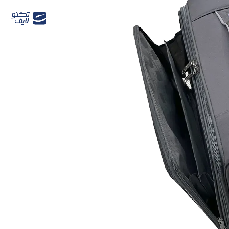 gallery-چمدان خلبانی پیرکاردین مدل PC5582 copy.png gallery-چمدان خلبانی پیرکاردین مدل PC5582 copy.png