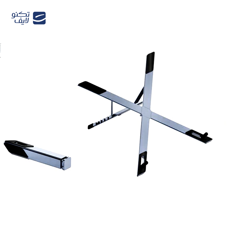 gallery-پایه نگهدارنده لپ تاپ مدل WLB002 copy.png gallery-پایه نگهدارنده لپ تاپ مدل WLB002 copy.png