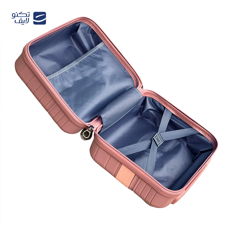 gallery-چمدان مسافرتی مونزا مدل MNZ839 سایز کوچک copy.png gallery-چمدان مسافرتی مونزا مدل MNZ839 سایز کوچک copy.png