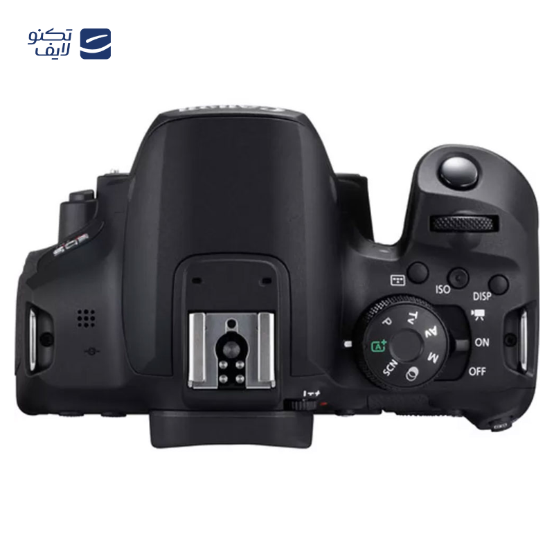 gallery-دوربین عکاسی کانن EOS 850D با لنز IS STM 18-55 میلی متری copy.png gallery-دوربین عکاسی کانن EOS 850D با لنز IS STM 18-55 میلی متری copy.png