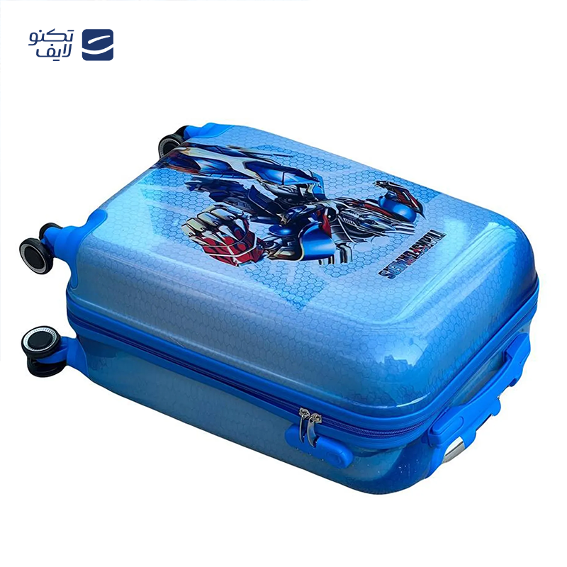 gallery-چمدان کودک طرح انیمیشنی ربات 1 مدل MSN40114 سایز کوچک copy.png gallery-چمدان کودک طرح انیمیشنی ربات 1 مدل MSN40114 سایز کوچک copy.png