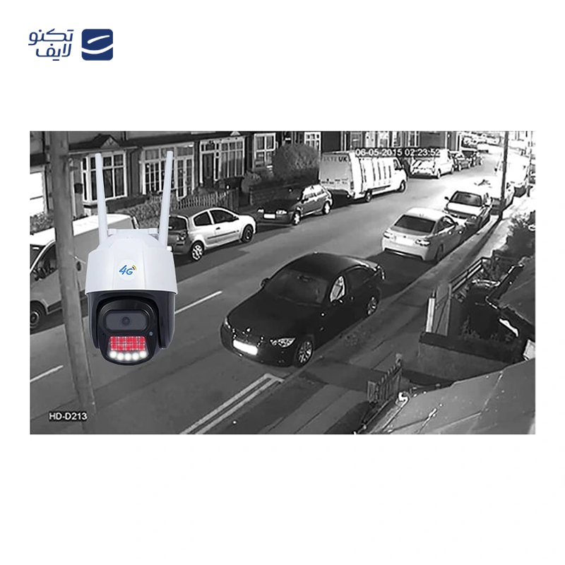 gallery-دوربین مداربسته مدل WS2114 copy.png gallery-دوربین مداربسته مدل WS2114 copy.png