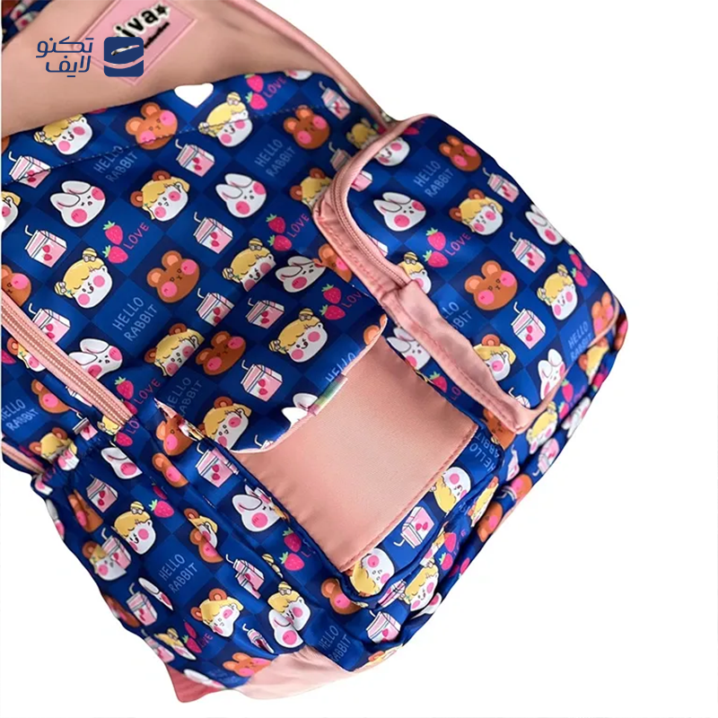 gallery-کوله پشتی فوروارد مدل FCLT5031 DAILY COLLECTION copy.png gallery-کوله پشتی فوروارد مدل FCLT5031 DAILY COLLECTION copy.png