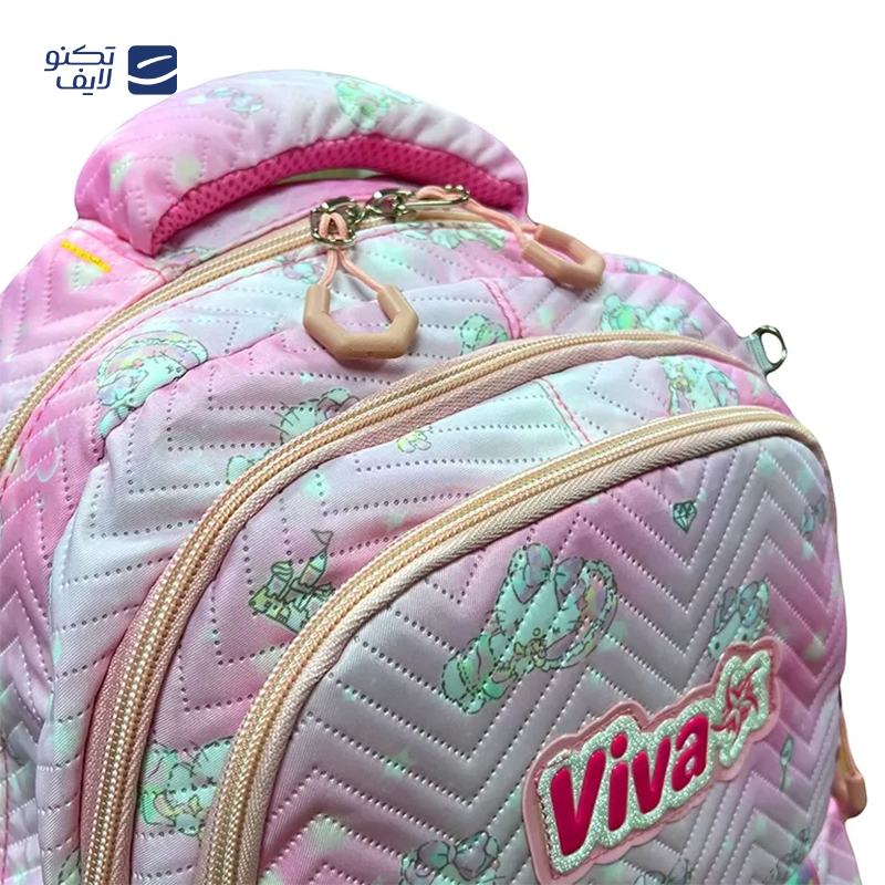 gallery-کوله پشتی ویوا مدل VIVA3940 همراه با جامدادی copy.png gallery-کوله پشتی ویوا مدل VIVA3940 همراه با جامدادی copy.png