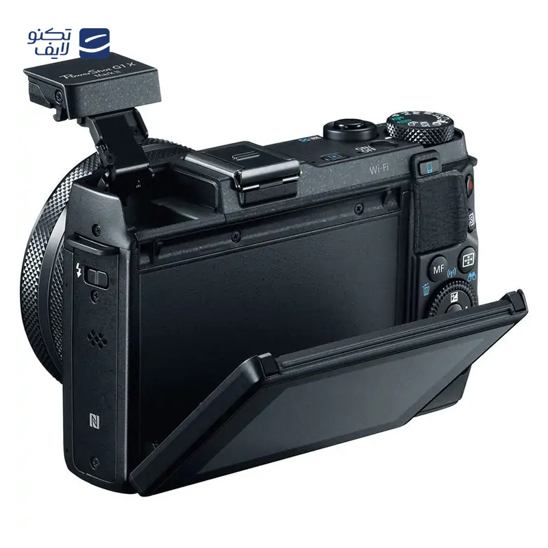 gallery-دوربین عکاسی بدون لنز کانن مدل EOS 850D body copy.png gallery-دوربین عکاسی بدون لنز کانن مدل EOS 850D body copy.png