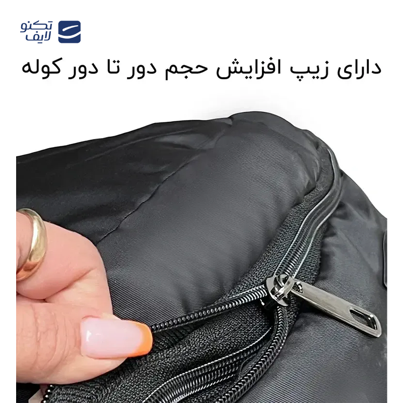 gallery-کوله پشتی ویوا مدل VIVA3940 همراه با جامدادی copy.png gallery-کوله پشتی ویوا مدل VIVA3940 همراه با جامدادی copy.png