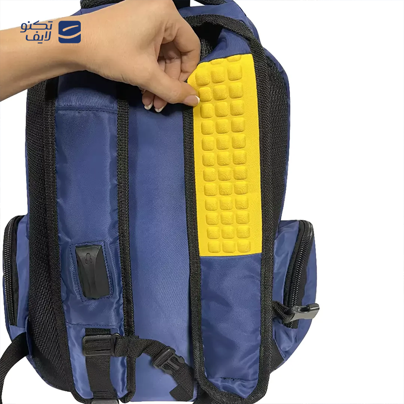 gallery-کوله پشتی لپ تاپ 15 اینچی بنج مدل Bange BG-2517 copy.png