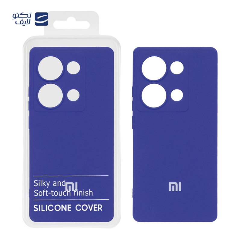 gallery-کاور گوشی شیائومی Redmi Note 13 Pro 4G مدل HighCopy copy.png gallery-کاور گوشی شیائومی Redmi Note 13 Pro 4G مدل HighCopy copy.png