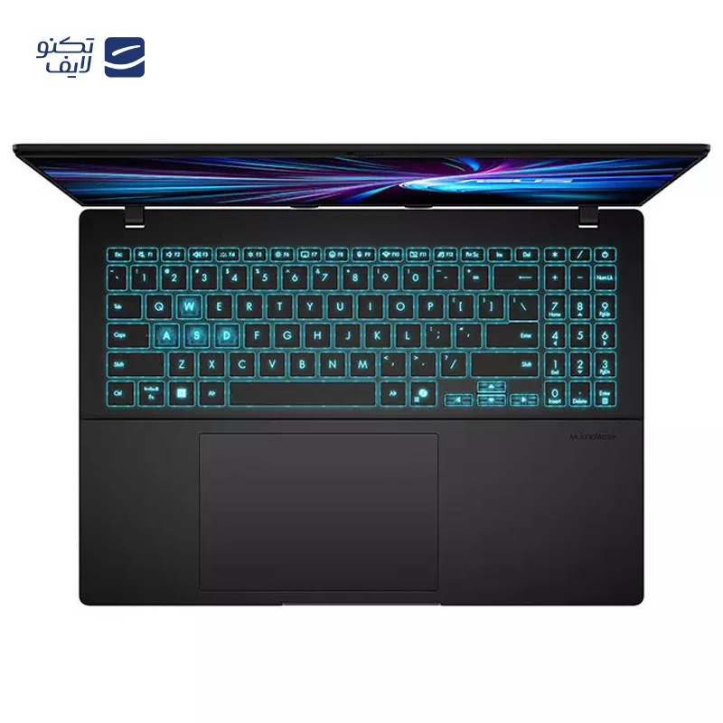 gallery-لپ تاپ ایسوس 16 اینچی مدل Vivobook 16 M1605YA R5 7430U 40GB 512GB copy.png gallery-لپ تاپ ایسوس 16 اینچی مدل Vivobook 16 M1605YA R5 7430U 40GB 512GB copy.png