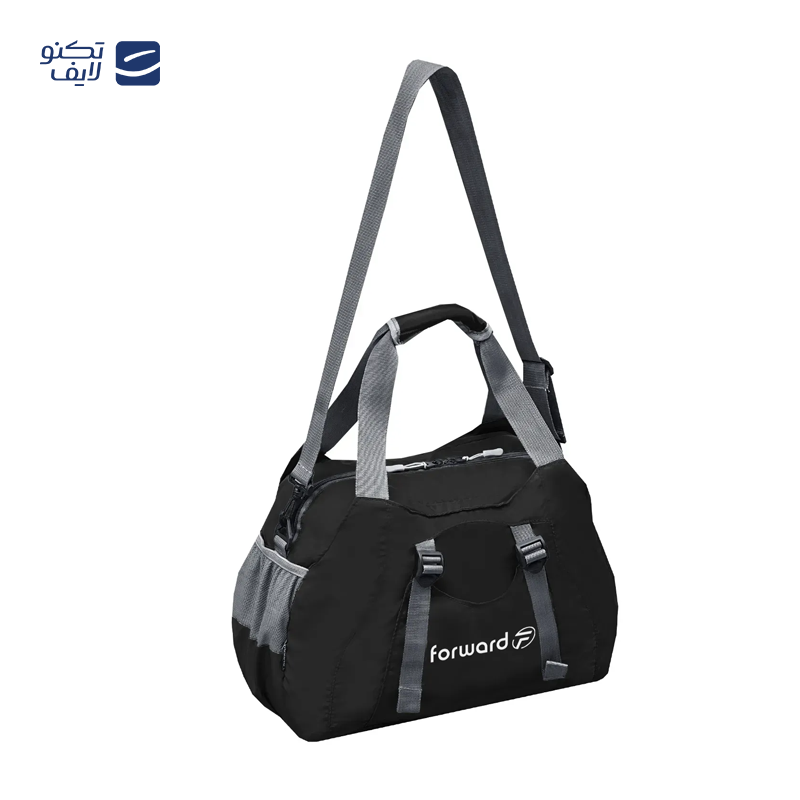 gallery-ساک ورزشی فوروارد مدل FCLT99021 GYM LIFE copy.png gallery-ساک ورزشی فوروارد مدل FCLT99021 GYM LIFE copy.png