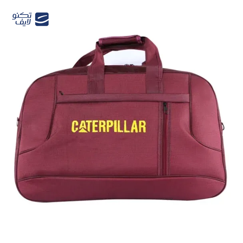 gallery-ساک سفری فوروارد مدل FCLT4008 copy.png gallery-ساک سفری فوروارد مدل FCLT4008 copy.png