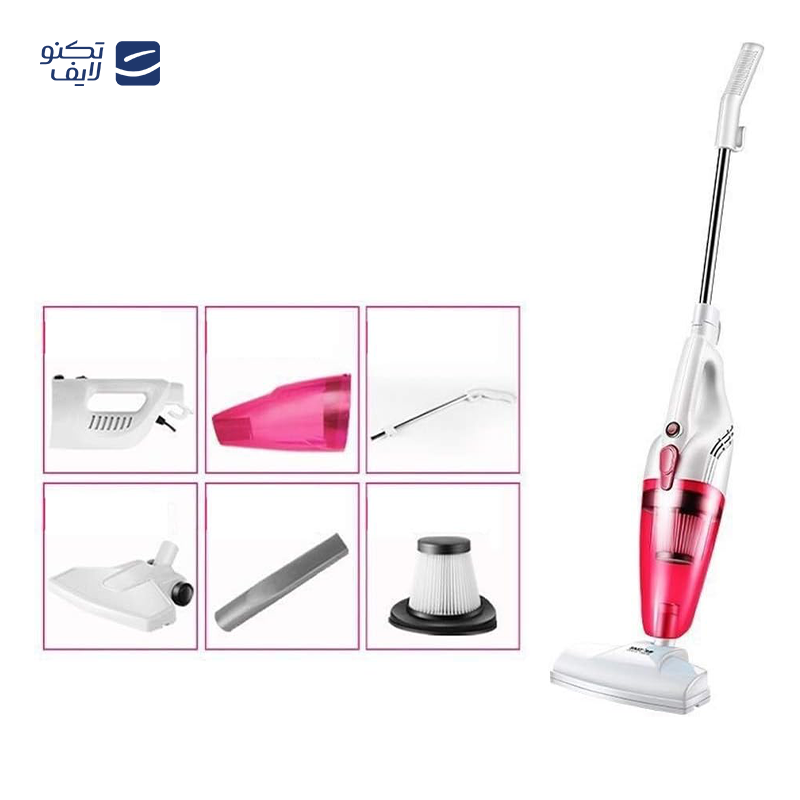 gallery-جارو شارژی بوش مدل BCHF2MX20 copy.png gallery-جارو شارژی بوش مدل BCHF2MX20 copy.png