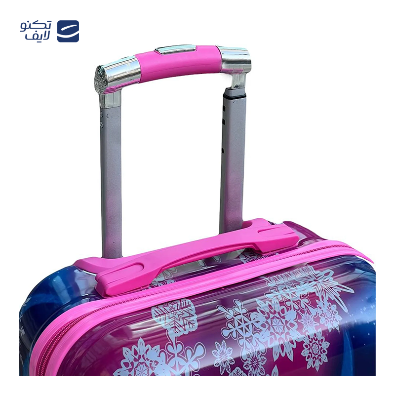 gallery-چمدان کودک طرح انیمیشنی ربات 2 مدل MSN40115 سایز کوچک copy.png gallery-چمدان کودک طرح انیمیشنی ربات 2 مدل MSN40115 سایز کوچک copy.png