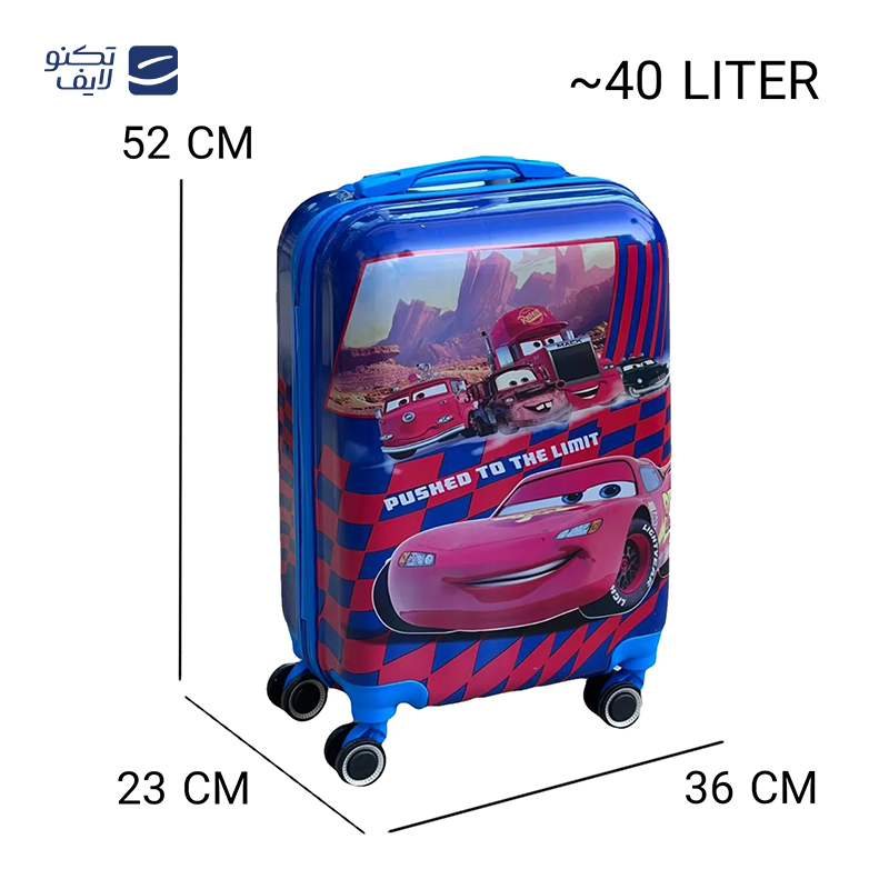 gallery-چمدان کودک طرح انیمیشنی Frozen السا آنا مدل MSN40116 سایز کوچک copy.png gallery-چمدان کودک طرح انیمیشنی Frozen السا آنا مدل MSN40116 سایز کوچک copy.png