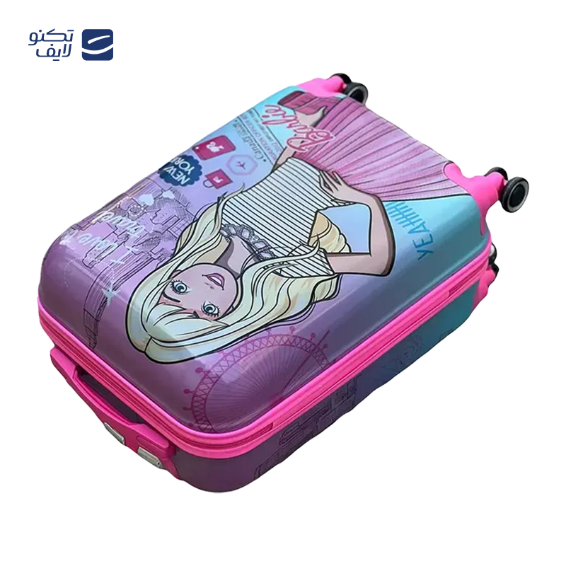 gallery-چمدان کودک طرح انیمیشنی Frozen السا آنا مدل MSN40116 سایز کوچک copy.png gallery-چمدان کودک طرح انیمیشنی Frozen السا آنا مدل MSN40116 سایز کوچک copy.png