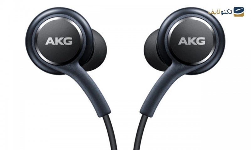 هندزفری اصلی سامسونگ مدل EO-IG955 AKG Earphone
