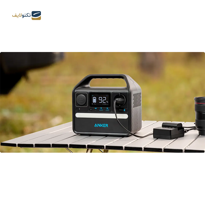 gallery-پاوربانک انکر مدل PowerHouse A1720 ظرفیت 256 وات ساعت-gallery-3-TLP-11572_fb454cfb-fe7f-4544-949e-4b2d808369bf.png gallery-پاوربانک انکر مدل PowerHouse A1720 ظرفیت 256 وات ساعت-gallery-3-TLP-11572_fb454cfb-fe7f-4544-949e-4b2d808369bf.png