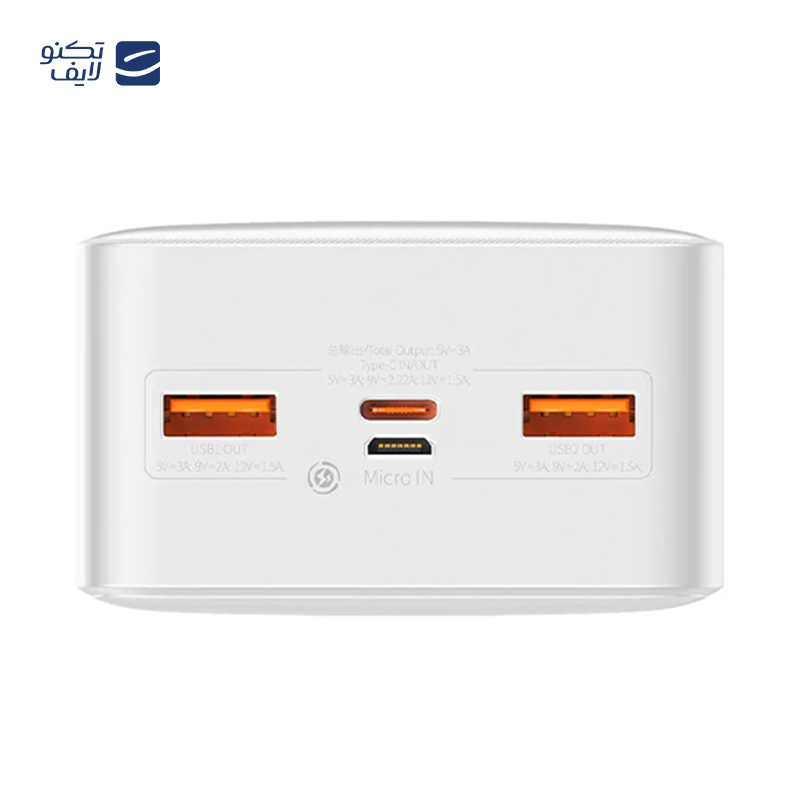 gallery-پاوربانک باسئوس مدل Bipow ظرفیت 30000 میلی آمپر ساعت copy.png gallery-پاوربانک باسئوس مدل Bipow ظرفیت 30000 میلی آمپر ساعت copy.png