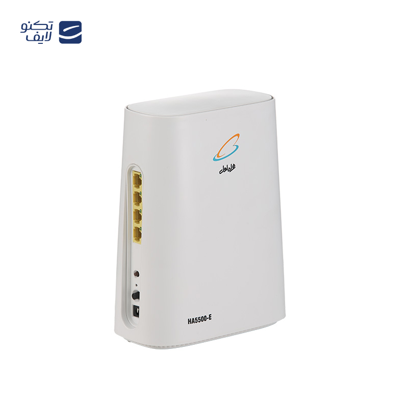 gallery-مودم روتر 5G همراه اول مدل HA5420 به همراه کارت هدیه فعالسازی سیم کارت اعتباری و 300 گیگابایت اینترنت هدیه copy.png gallery-مودم روتر 5G همراه اول مدل HA5420 به همراه کارت هدیه فعالسازی سیم کارت اعتباری و 300 گیگابایت اینترنت هدیه copy.png