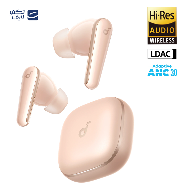 gallery-هندزفری بلوتوثی انکر مدل Soundcore Liberty 4 A3953 copy.png gallery-هندزفری بلوتوثی انکر مدل Soundcore Liberty 4 A3953 copy.png