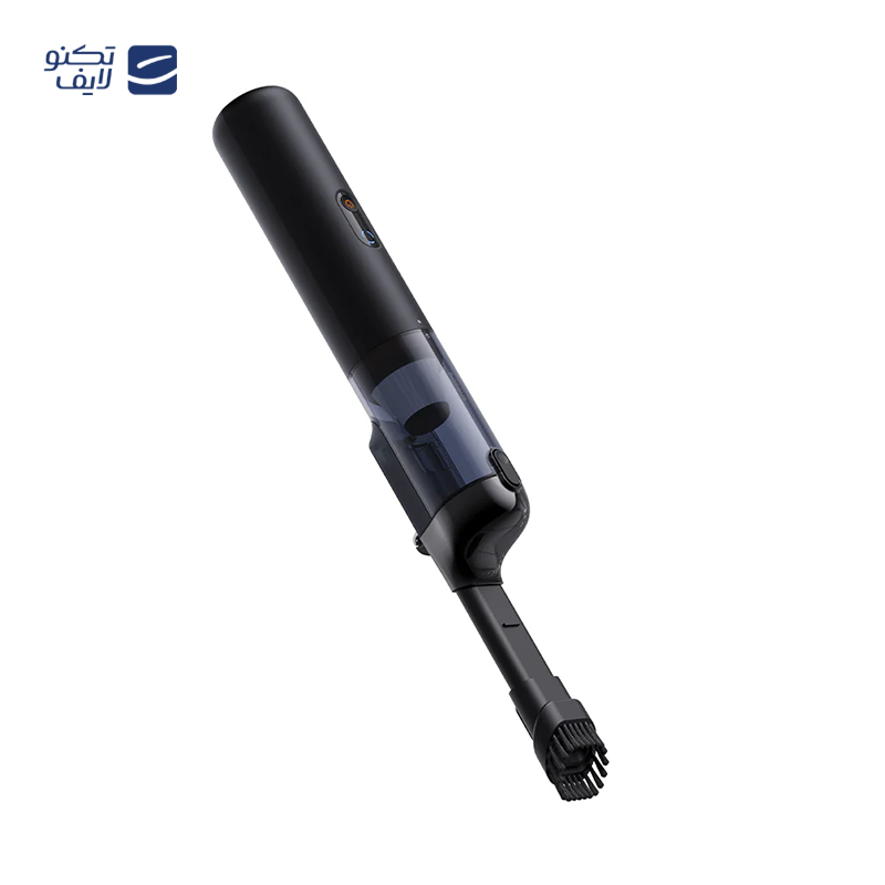 gallery-جارو شارژی باسئوس مدل A3 Lite VCAQ050002 copy.png gallery-جارو شارژی باسئوس مدل A3 Lite VCAQ050002 copy.png