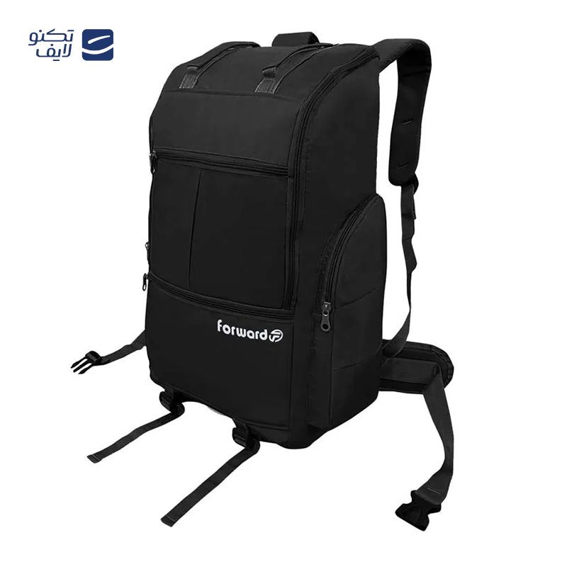 gallery-کوله پشتی فوروارد مدل  FCLT8046 GO CAMP copy.png gallery-کوله پشتی فوروارد مدل  FCLT8046 GO CAMP copy.png