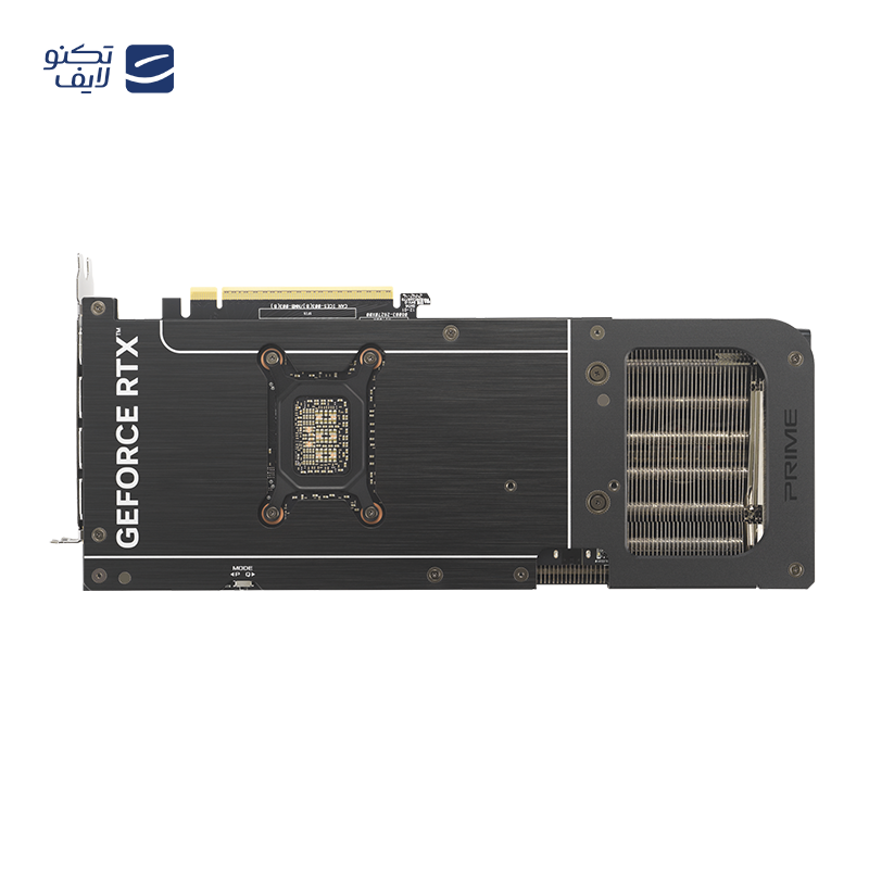 gallery-کارت گرافیک ایسوس مدل PRIME GeForce RTX 5070 Ti 16GB GDDR7 OC Edition-gallery-0-TLP-115976_2122d466-7719-43ae-8379-a747159a0d20.webp gallery-کارت گرافیک ایسوس مدل PRIME GeForce RTX 5070 Ti 16GB GDDR7 OC Edition-gallery-0-TLP-115976_2122d466-7719-43ae-8379-a747159a0d20.webp