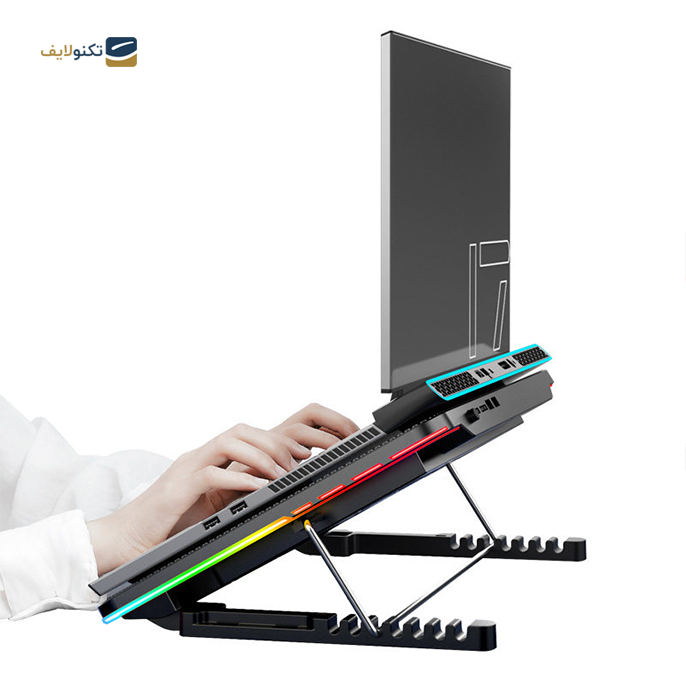 gallery-پایه خنک کننده لپ تاپ کول کلد مدل F5-gallery-3-TLP-11598_5264e447-c51b-4b9c-a49d-3967c76cd972.png gallery-پایه خنک کننده لپ تاپ کول کلد مدل F5-gallery-3-TLP-11598_5264e447-c51b-4b9c-a49d-3967c76cd972.png