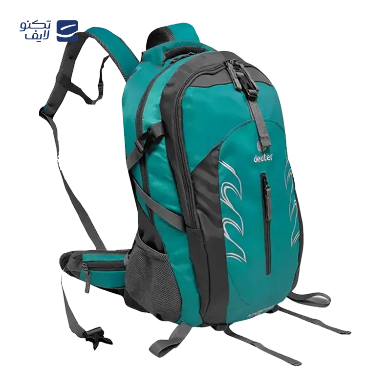 gallery-کوله پشتی کوهنوردی فوروارد کد FCLT660015DIMENTION AMPLE copy.png gallery-کوله پشتی کوهنوردی فوروارد کد FCLT660015DIMENTION AMPLE copy.png