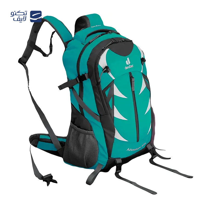 gallery-کوله پشتی کوهنوردی دیوتر کد DTR1222  copy.png gallery-کوله پشتی کوهنوردی دیوتر کد DTR1222  copy.png