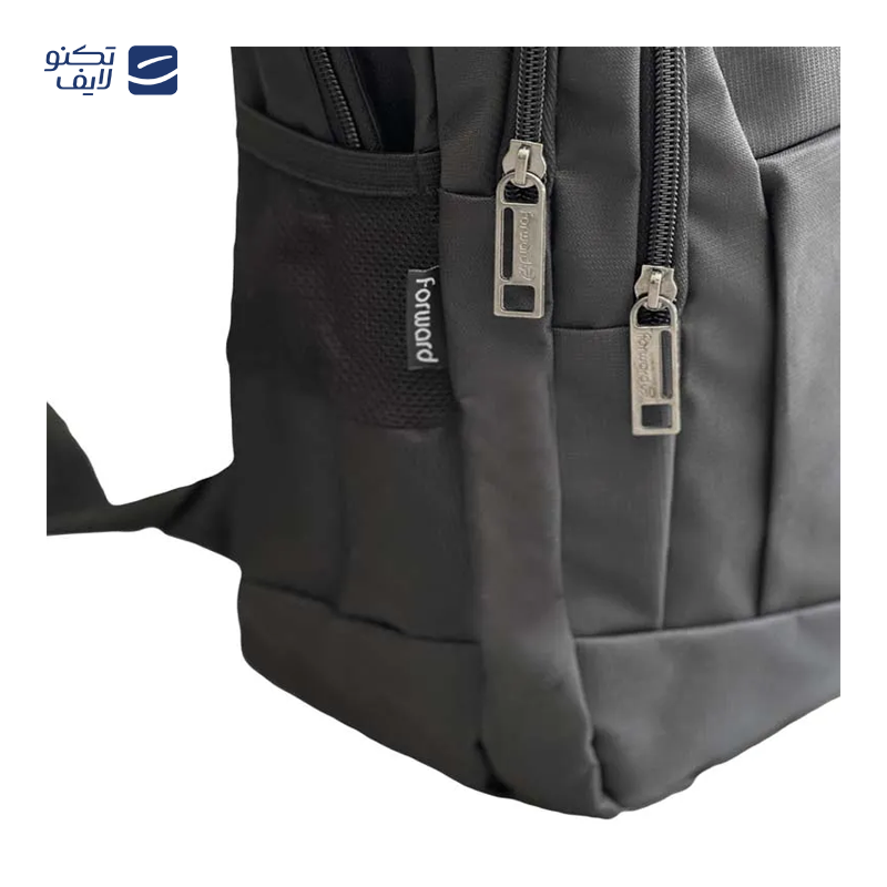 gallery-کوله پشتی فوروارد مدل FCLT8036 CAMPING copy.png gallery-کوله پشتی فوروارد مدل FCLT8036 CAMPING copy.png