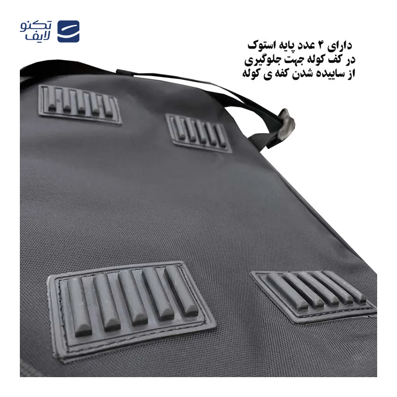 gallery-کوله پشتی فوروارد مدل FCLT5028 DAILY COLLECTION copy.png