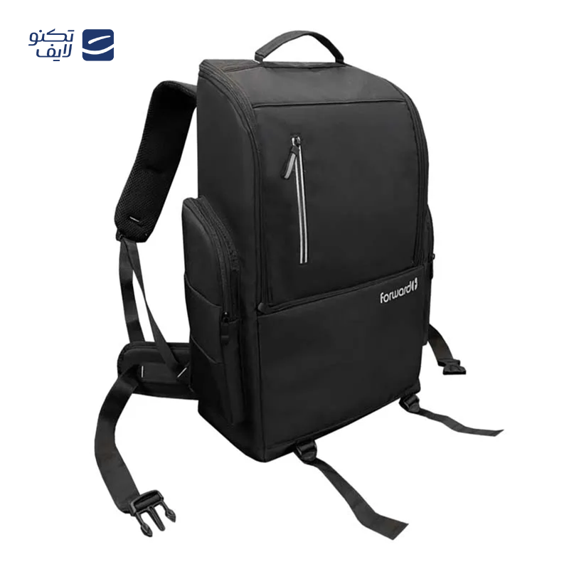 gallery-کوله پشتی فوروارد مدل FCLT8000 copy.png gallery-کوله پشتی فوروارد مدل FCLT8000 copy.png