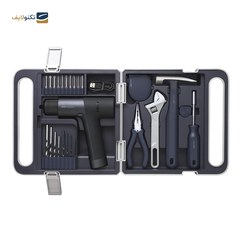 gallery-مجموعه 10 عددی دریل هوتو مدل QWSGJ003 copy.png gallery-مجموعه 10 عددی دریل هوتو مدل QWSGJ003 copy.png