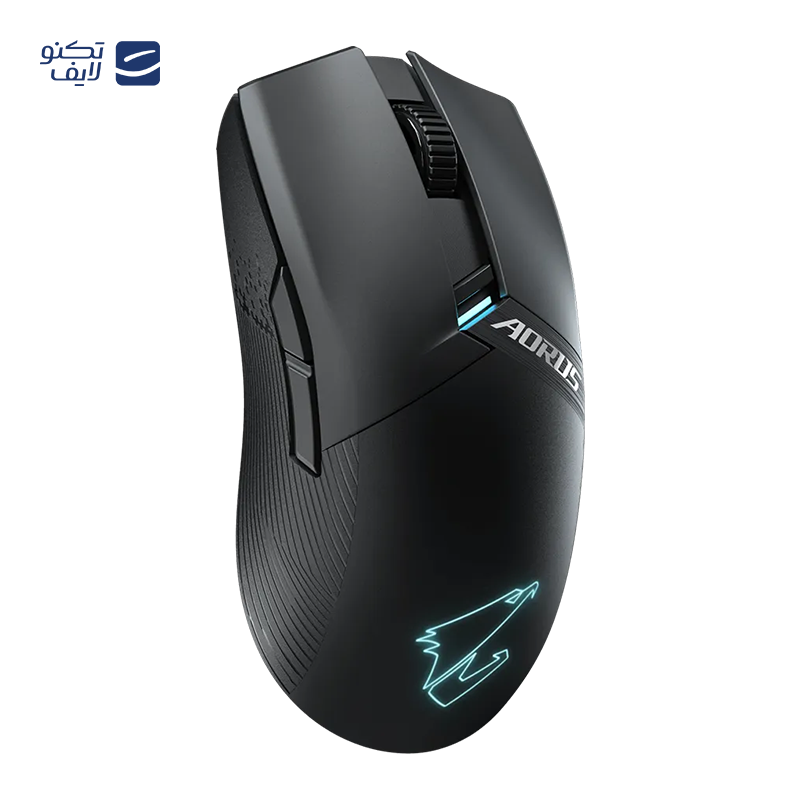 gallery-ماوس بی سیم گیمینگ اونیکوما مدل CW917 Dual Mode copy.png gallery-ماوس بی سیم گیمینگ اونیکوما مدل CW917 Dual Mode copy.png