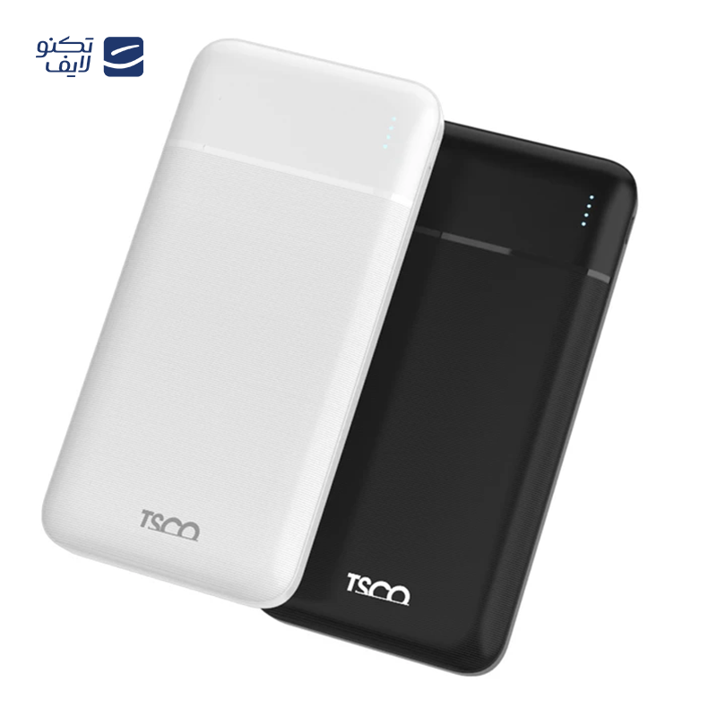 gallery-پاوربانک تسکو مدل TP 930 ظرفیت 10000 میلی آمپر ساعت copy.png gallery-پاوربانک تسکو مدل TP 930 ظرفیت 10000 میلی آمپر ساعت copy.png