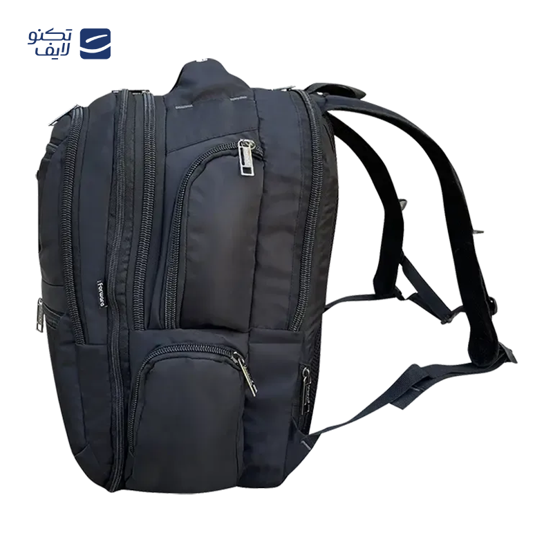 gallery-کوله پشتی فوروارد مدل FCLT8023 copy.png gallery-کوله پشتی فوروارد مدل FCLT8023 copy.png