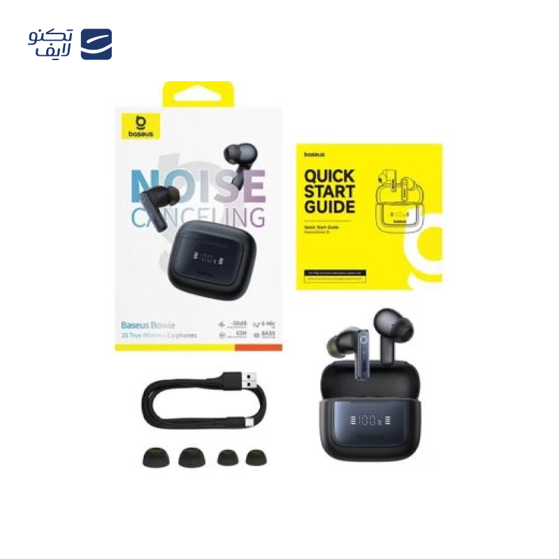 gallery-هندزفری بلوتوثی باسئوس مدل Bowie E13 copy.png gallery-هندزفری بلوتوثی باسئوس مدل Bowie E13 copy.png