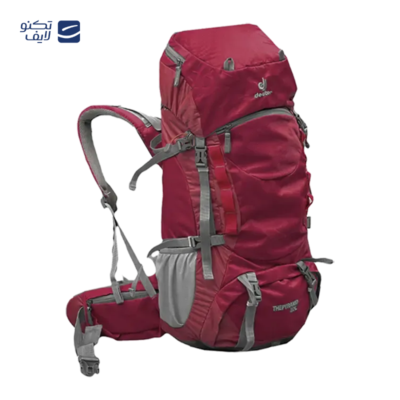 gallery-کوله پشتی کوهنوردی دیوتر مدل DTR1221  copy.png gallery-کوله پشتی کوهنوردی دیوتر مدل DTR1221  copy.png