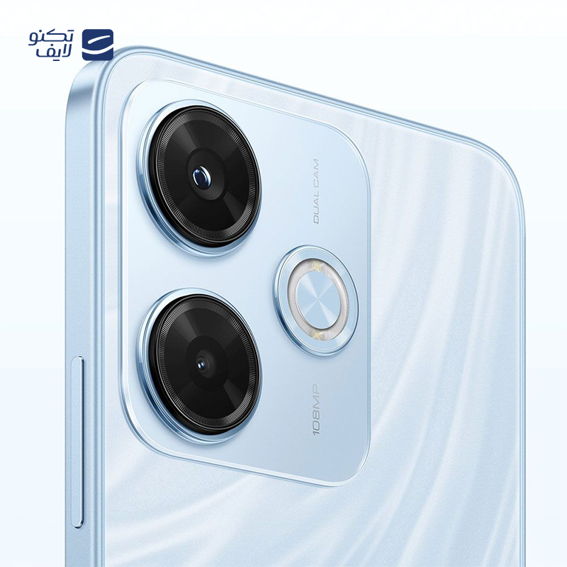 gallery-گوشی موبایل شیائومی مدل Redmi A5 4G ظرفیت 128 گیگابایت رم 6 گیگابایت copy.png gallery-گوشی موبایل شیائومی مدل Redmi A5 4G ظرفیت 128 گیگابایت رم 6 گیگابایت copy.png