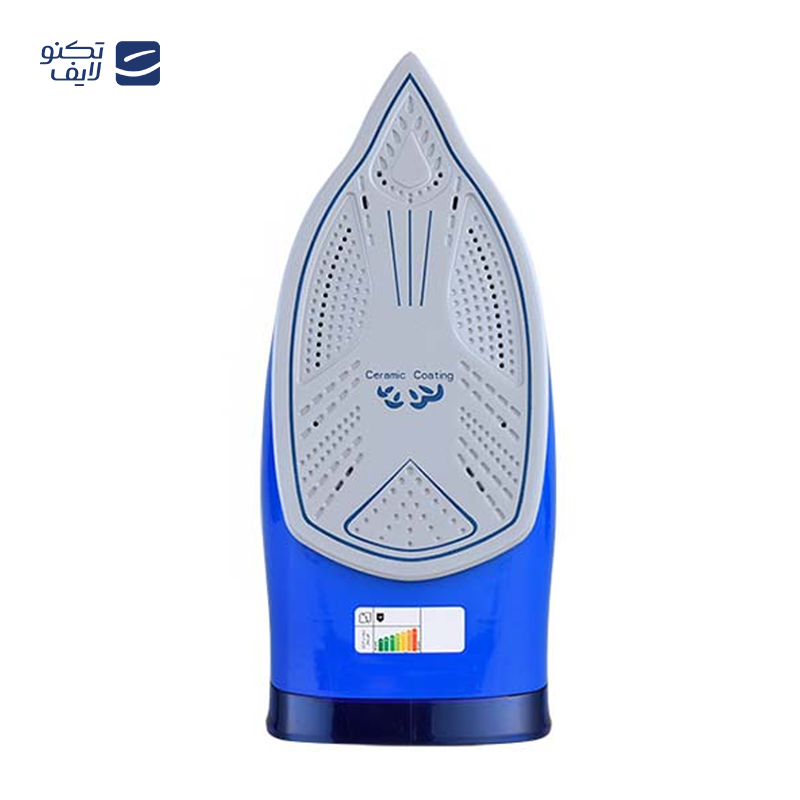 gallery-اتو بخار روونتا مدل DX1635D1 copy.png