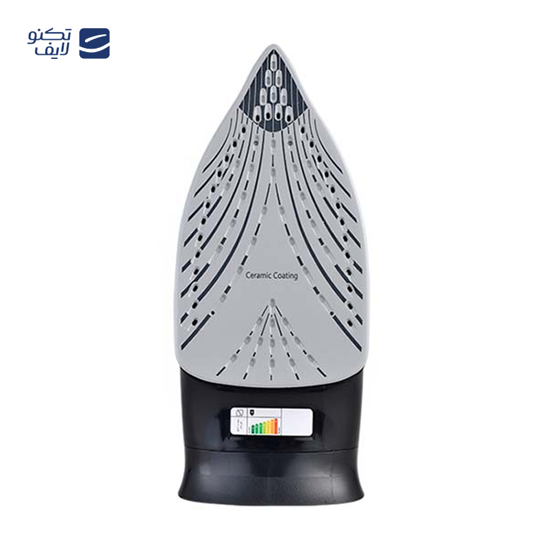 gallery-اتو بخار ایکس ویژن مدل SI4032 copy.png gallery-اتو بخار ایکس ویژن مدل SI4032 copy.png