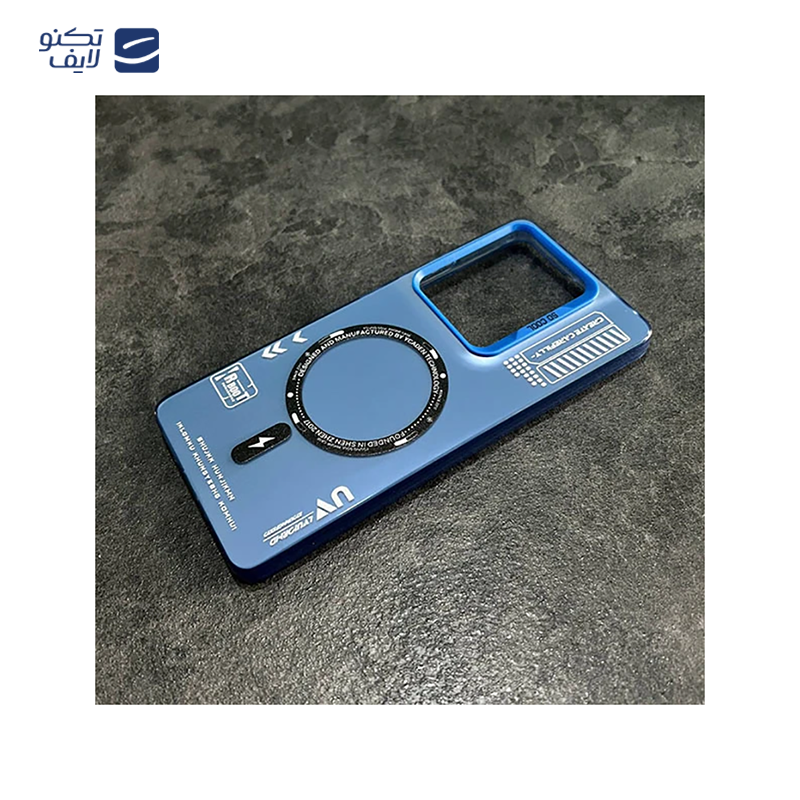 gallery-کاور گوشی اپل iPhone 15 Pro Max اپل مدل Clear Case with MagSafe copy.png gallery-کاور گوشی اپل iPhone 15 Pro Max اپل مدل Clear Case with MagSafe copy.png