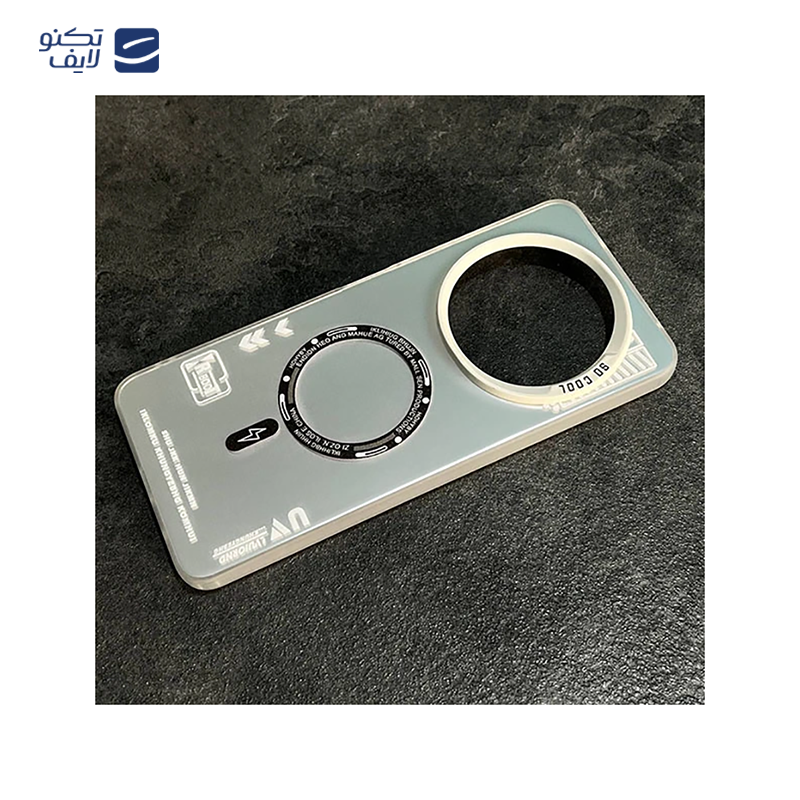 gallery-کاور گوشی شیائومی Redmi Note 13 Pro 4G-Poco M6 Pro 4G مدل SoCool Note13Pro copy.png gallery-کاور گوشی شیائومی Redmi Note 13 Pro 4G-Poco M6 Pro 4G مدل SoCool Note13Pro copy.png