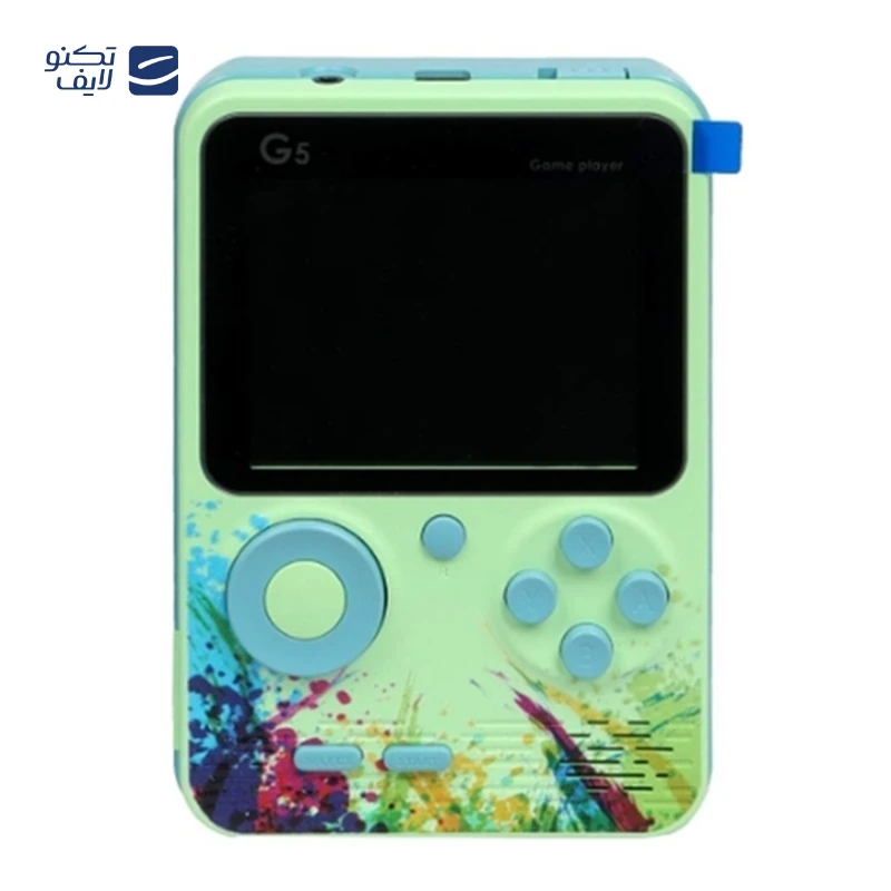 gallery-کنسول بازی دستی مدل R35S  copy.png gallery-کنسول بازی دستی مدل R35S  copy.png