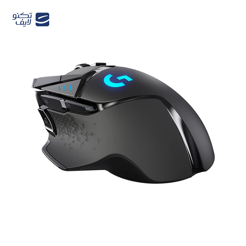 gallery-ماوس گیمینگ لاجیتک مدل G502 Hero copy.png gallery-ماوس گیمینگ لاجیتک مدل G502 Hero copy.png
