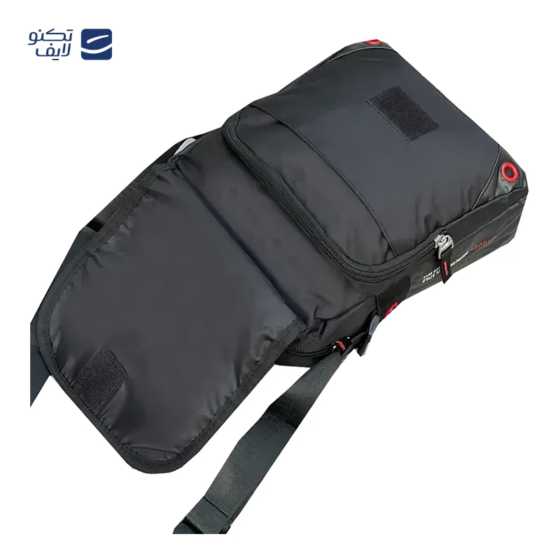 gallery-کیف دوشی مدل CT900904 copy.png gallery-کیف دوشی مدل CT900904 copy.png